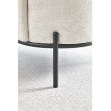 Wessex Upholstered Armchair