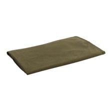 Removable Slipcover Set for Montauk 3 Seater Sofa