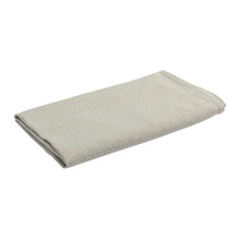 Removable Slipcover Set for Montauk 3 Seater Sofa