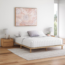 Monty & Rhet Bedroom Furniture Set