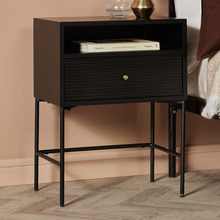 Immy Bedside Table