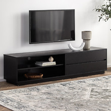 180cm Rhet TV Unit
