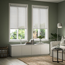 Custom Solar Filter Roller Blind