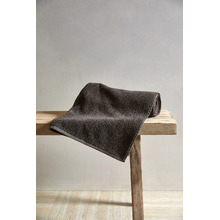 6 Piece Monty Cotton Bathroom Towel Set