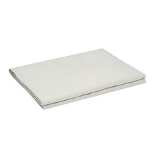 Removable Slipcover Set for Jude 3 Seater Cotton Sofa