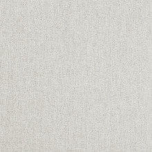 Removable Slipcover Set for Montauk 2 Seater Sofa