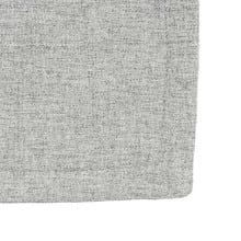 Removable Slipcover Set for Montauk 3 Seater Sofa