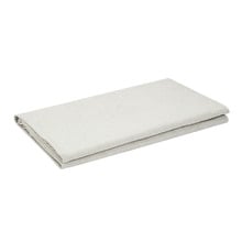 Removable Slipcover Set for Montauk 2 Seater Sofa