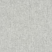 Removable Slipcover Set for Montauk 3 Seater Sofa