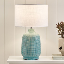 Boden Ceramic Table Lamp