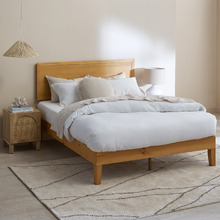 3 Piece Beckham & Anya Bedroom Furniture Set