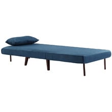 Aero Single Sofa Bed