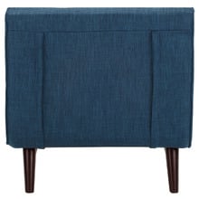 Aero Single Sofa Bed