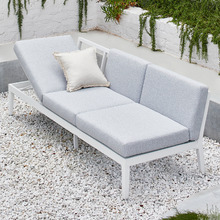 Noosa Outdoor Daybed