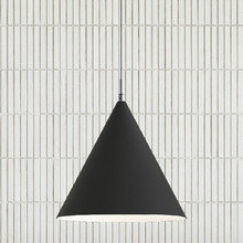 Isla Pendant Light