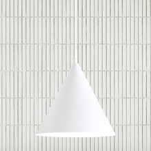 Isla Pendant Light