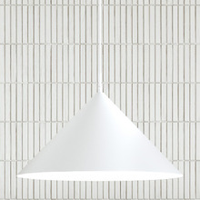 Kintore Pendant Light