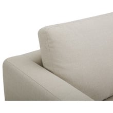 Haven Premium Oversized Armchair