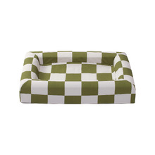 Check Arlo Memory Foam Dog Bed