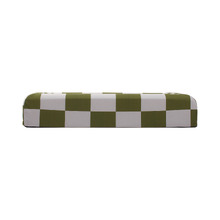 Check Arlo Memory Foam Dog Bed