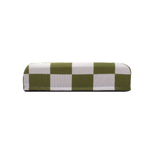 Check Arlo Memory Foam Dog Bed