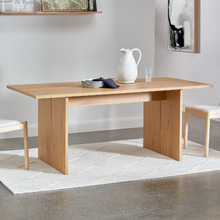 Rhet Dining Table