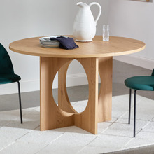Adeline Dining Table
