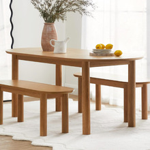 Cannes Dining Table