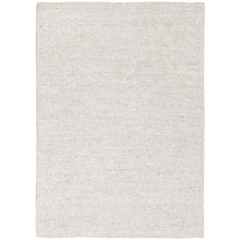 Nora Hand-Knotted Wool Rug