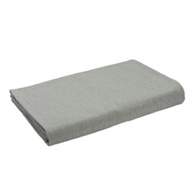 Removable Slipcover Set Only for Softy 3 Seater Sofa Bed