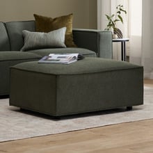 Russo Upholstered Ottoman