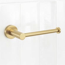 Clovelly Toilet Roll Holder