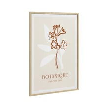A2 Poster Frames (Set of 2)