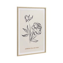 A2 Poster Frames (Set of 2)