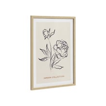 A3 Poster Frames (Set of 2)