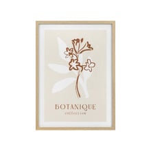 A3 Poster Frames (Set of 2)