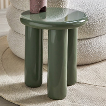 Lola Side Table