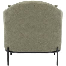 Wessex Upholstered Armchair