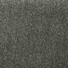 Benji Upholstered Armchair