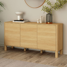 Rupert 3 Door Sideboard Buffet