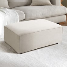 Russo Upholstered Ottoman