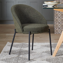 Mitchell Dining Chair