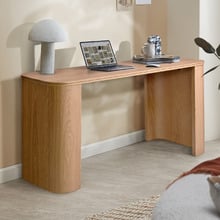 Carlton Writing Desk
