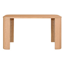 Carlton Writing Desk