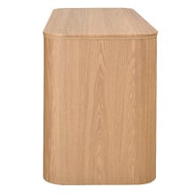 Carlton Writing Desk