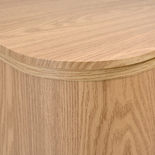 Carlton Writing Desk
