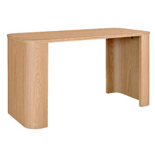 Carlton Writing Desk