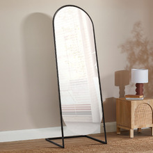 Tristan Full Length Mirror