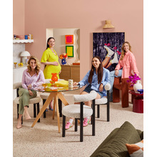 Café Hospitality Furniture