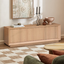 Paragon TV Unit
